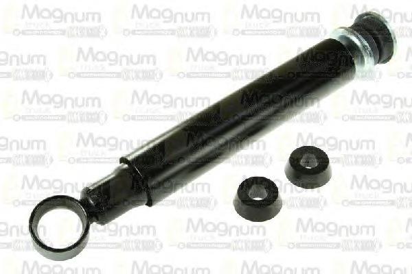 Амортизатор передній (ви-во Magnum Technology) M0016 - фото 1