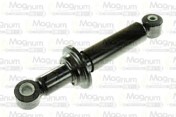 Амортизатор кабіни (Magnum Technology) MC018 - фото 