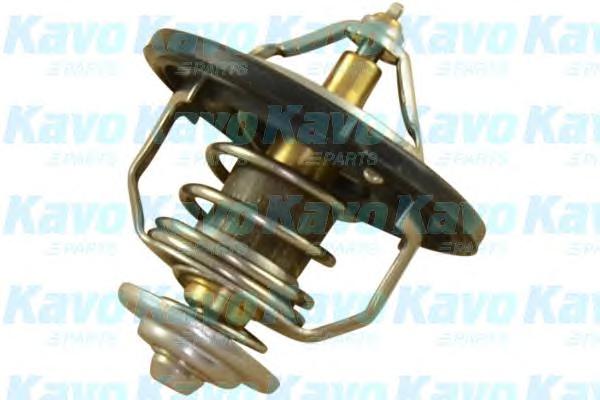 Термостат Hyundai Accent/Elantra 1.6-2.0 00-06 (82°C) Kavo parts TH-3001 - фото 