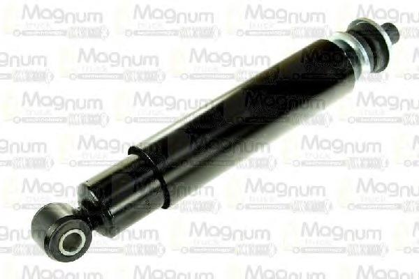 Амортизатор передній (ви-во Magnum Technology) M0027 - фото 1