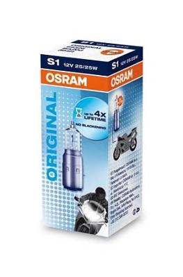 Лампа S1 (OSRAM) - фото 