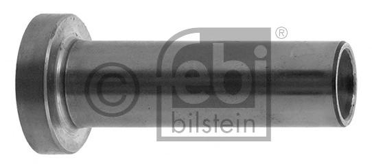 Гідрокомпенсатор (ви-во FEBI BILSTEIN) - фото 