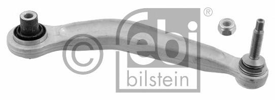 Важіль підвіски,задня вісь (FEBI BILSTEIN) - фото 