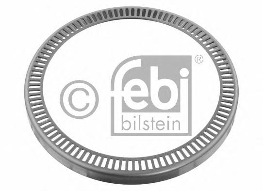 Кольцо ABS (FEBI BILSTEIN) - фото 