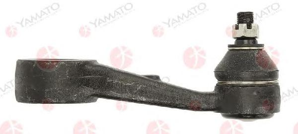 Маятник рульової рейки (YAMATO) - фото 