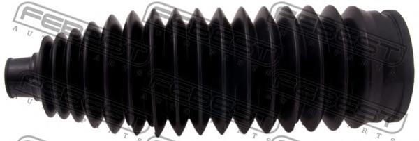 Пыльник рулевой рейки TOYOTA CAMRY, AVALON 01-08 (Выр-во FEBEST) - фото 