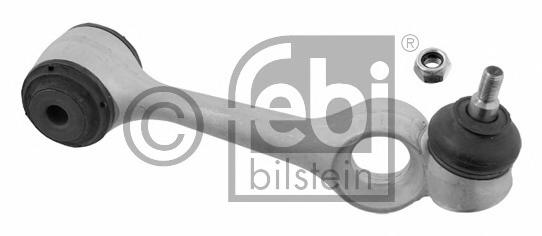 Важіль підвіски передній (FEBI BILSTEIN) - фото 