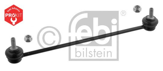 Тяга стабілізатора (FEBI BILSTEIN) - фото 