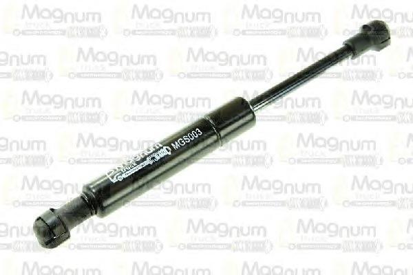 Газовий упор універсальний (Magnum Technology) MGS003 - фото 