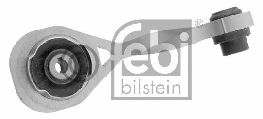 Кронштейн подушки двигуна (FEBI BILSTEIN) 29502 - фото 