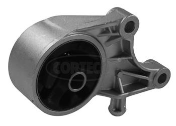 Подушка двигуна (CORTECO) 80004417 - фото 