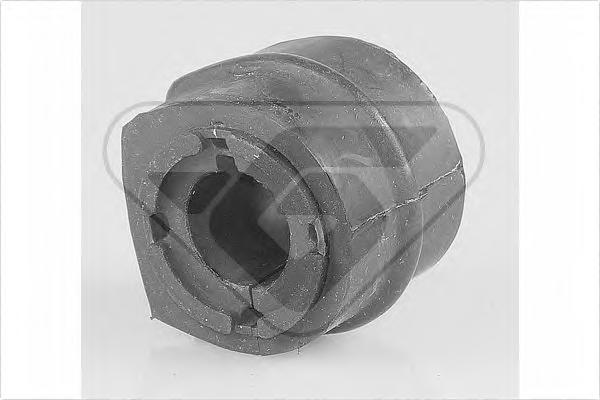 Подушка стабілізатора (HUTCHINSON) - фото 