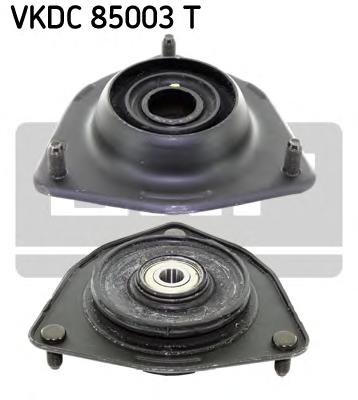 Подушки амортизатора (вир-во SKF) VKDC 85003 T - фото 