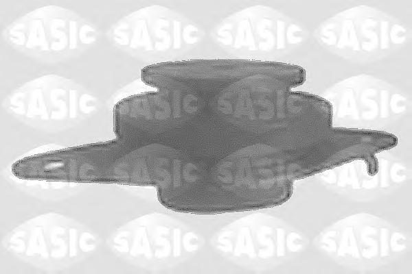 Кріплення коробки передач (SASIC) 4001786 - фото 