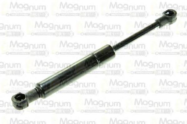 Газовий упор універсальний (вир-во Magnum Technology) MGS003 - фото 1