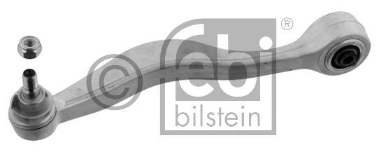 Важіль підвіски передній (ви-во FEBI BILSTEIN) - фото 
