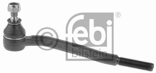 Рульовий наконечник (FEBI BILSTEIN) - фото 
