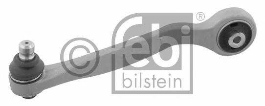 Важіль підвіски передній (FEBI BILSTEIN) - фото 