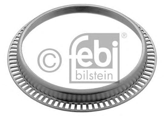 Кольцо ABS (FEBI BILSTEIN) - фото 