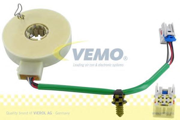 Датчик кута повороту керма (VEMO) - фото 