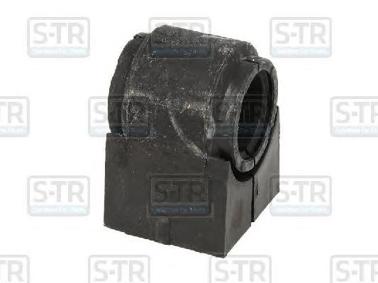 Втулка стабілізатора (ви-во S-TR) STR-120290 - фото 