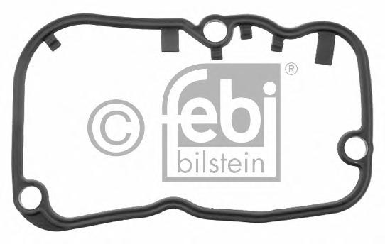 Прокладка клапанної кришки (FEBI BILSTEIN) - фото 