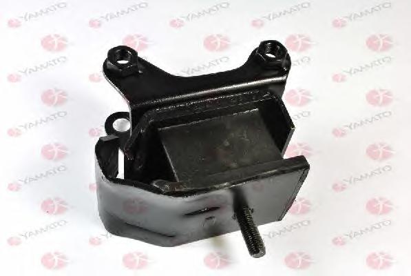 Подушка двигуна (YAMATO) - фото 