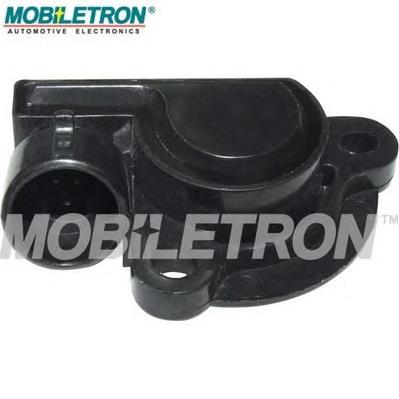 Датчик положения дроссельной заслонки General motors (Mobiletron) - фото 