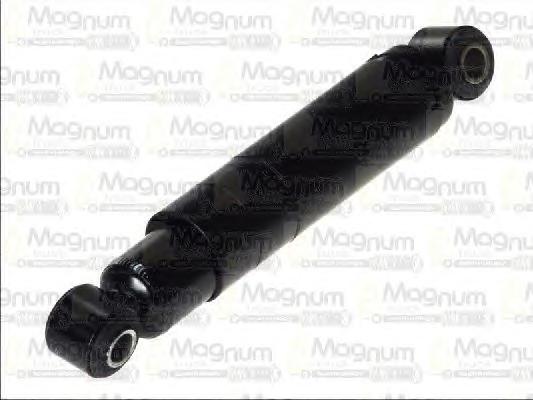 Амортизатор универсальный (передний/задний) (ви-во Magnum Technology) M0019 - фото 