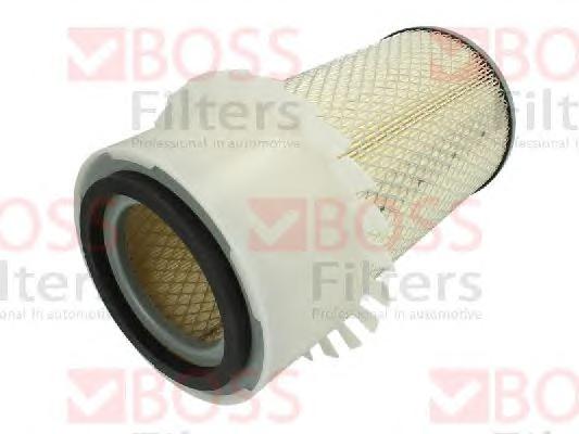 Воздушный фильтр BOSS FILTERS BS01-005 - фото 