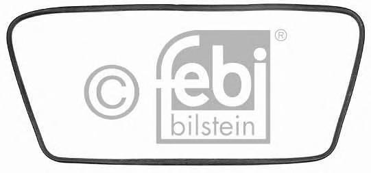 Прокладка гумова (FEBI BILSTEIN) - фото 