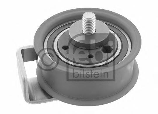 Подушка (вир-во FEBI) FEBI BILSTEIN 23878 - фото 1