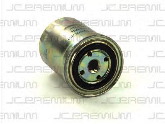 Фильтр топливный JC PREMIUM B33003PR - фото 