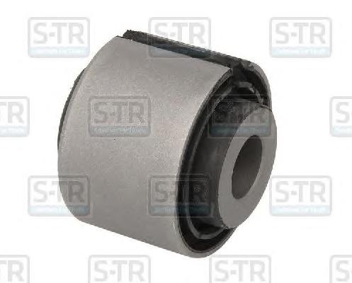 Сайлентблок стабілізатора (S-TR) STR-120262 - фото 
