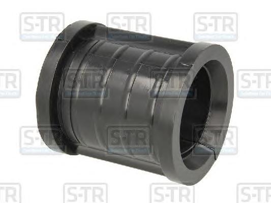 Втулка стабілізатора (S-TR) STR-120731 - фото 