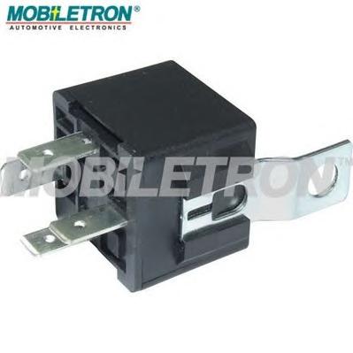 Микро реле (MOBILETRON) Mobiletron RLY001 - фото 