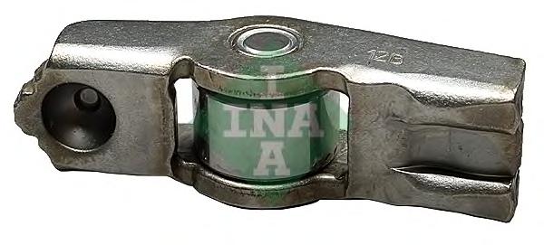 Коромисло клапана (INA) - фото 