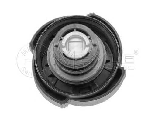 Крышка радиатора охлаждения BMW (MEYLE) - фото 