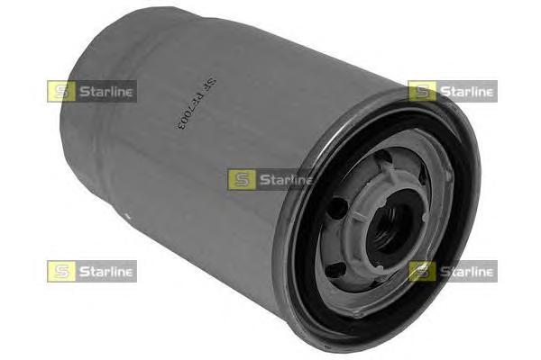 Топливный фильтр Starline SF PF7003 - фото 