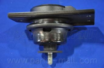 Опора двигуна (вир-во PARTS-MALL) PARTS MALL PXCMB-004A - фото 3