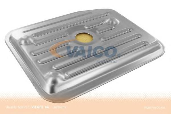 Фільтр гідравлічний КПП (VAICO) V10-0381 - фото 