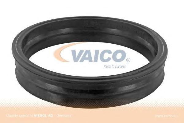 Прокладка,паливний насос (VAICO) V10-2562 - фото 