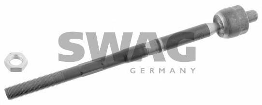 Рулевая тяга (Swag) SWAG 32 92 6045 - фото 