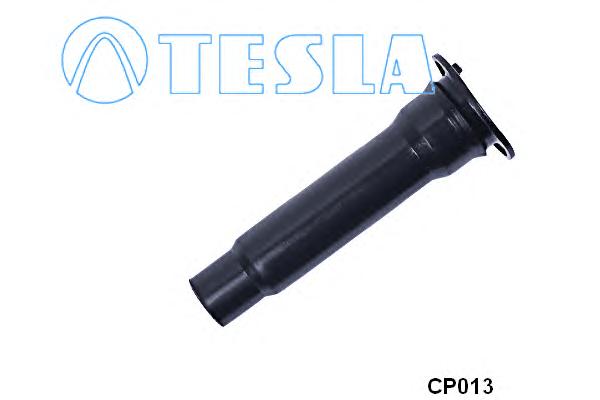 Вилка, котушка запалювання (вир-во TESLA) Tesla CP013 - фото 