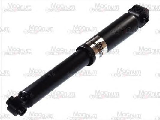 Амортизатор подвески задний (Magnum Technology) AGX030MT - фото 