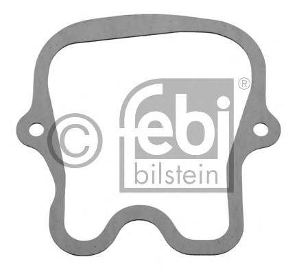Прокладка клапанної кришки (ви-во FEBI BILSTEIN) - фото 
