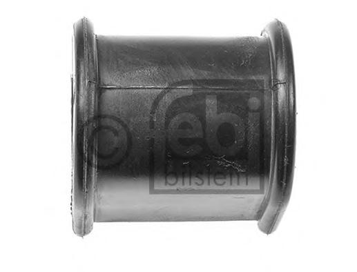 Подушка стабілізатора (ви-во FEBI BILSTEIN) - фото 0