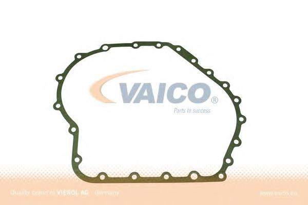 Прокладка автоматичної коробки (VAICO) - фото 