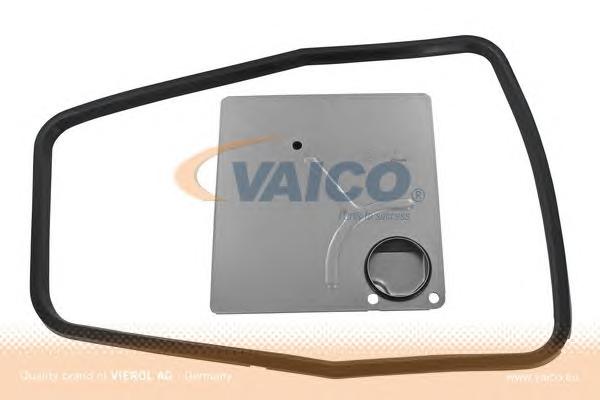 Фільтр гідравлічний КПП (ви-во VAICO) V20-0296 - фото 