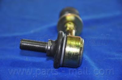 Стойка стабилизатора HYUNDAI (Хендай) STAREX 97-01 (PARTS-MALL) PARTS MALL PXCLA-014 - фото 6